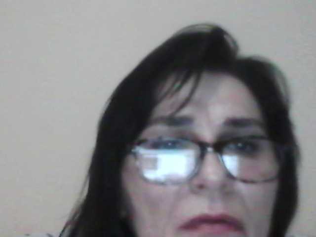 monicakiss cam belle