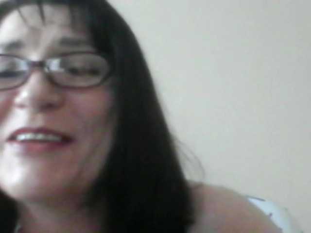 Preview of monicakiss