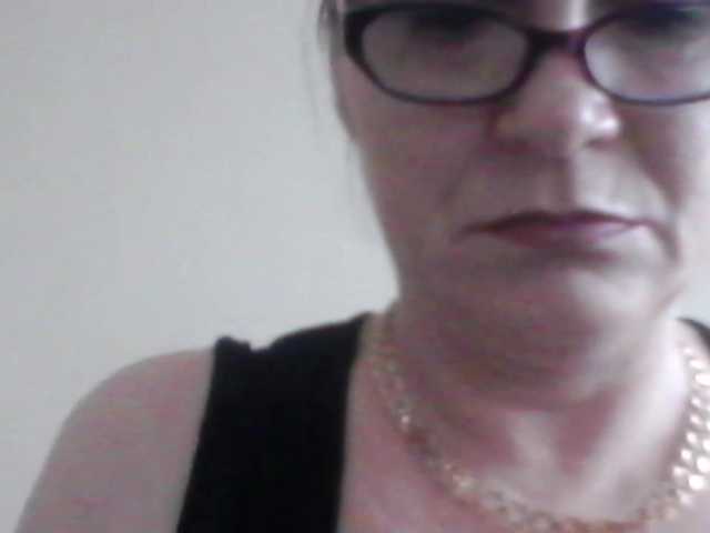 Preview of monicakiss