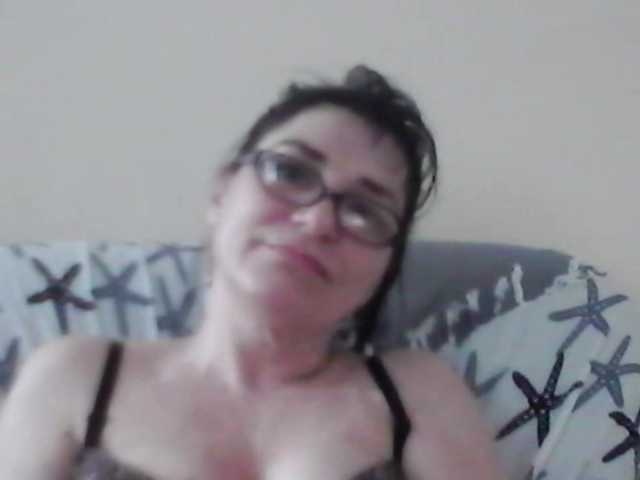 Preview of monicakiss