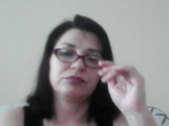 Preview of monicakiss