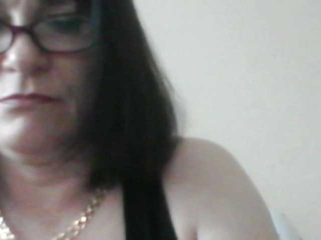 Preview of monicakiss