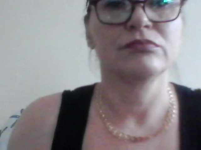 monicakiss live sex show