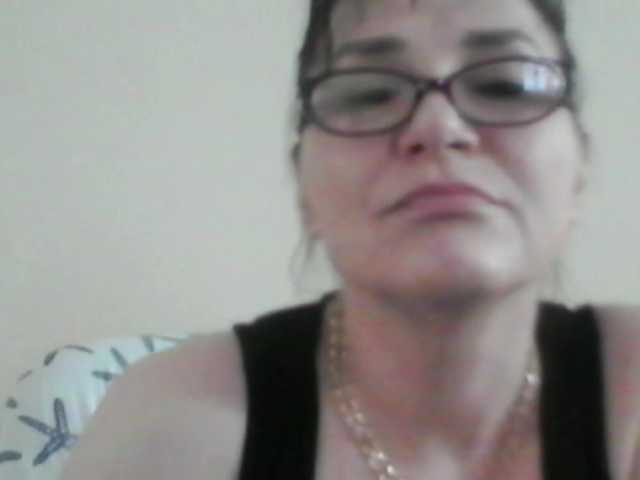 Preview of monicakiss