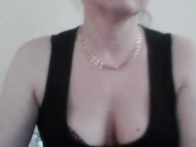 monicakiss cam belle