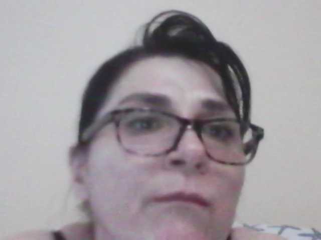 monicakiss cam belle