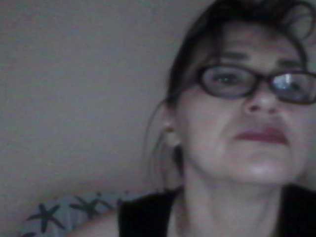 Preview of monicakiss