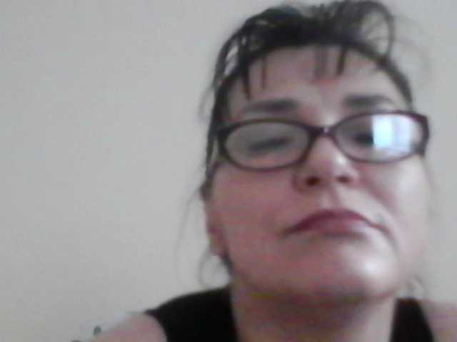 Preview of monicakiss