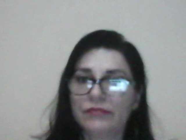 monicakiss live sex show