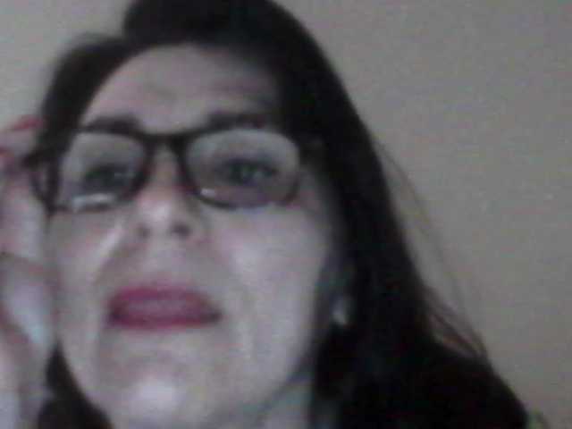 monicakiss cam belle