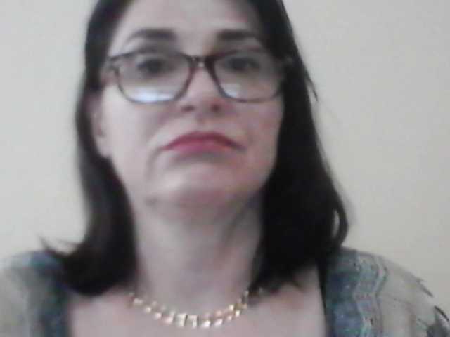 monicakiss cam belle