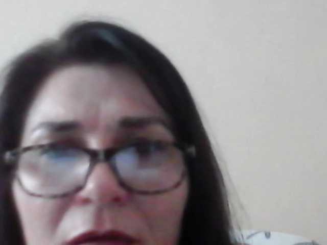 MonicaKiss's BongaCams show and profile