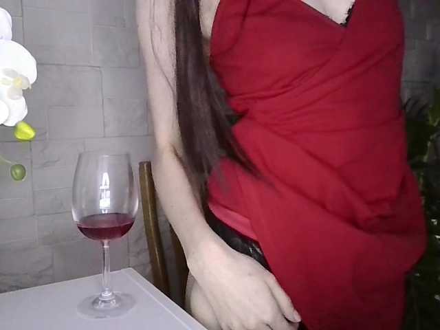 monicakiss cam belle