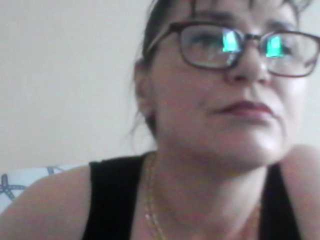 monicakiss cam belle