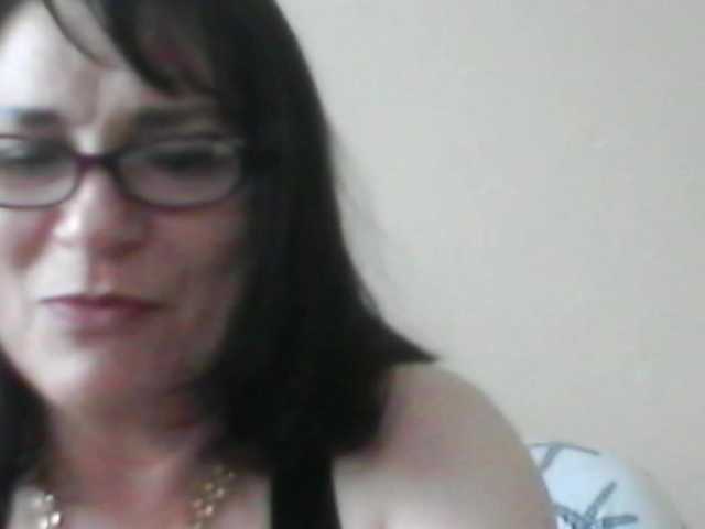 Preview of monicakiss