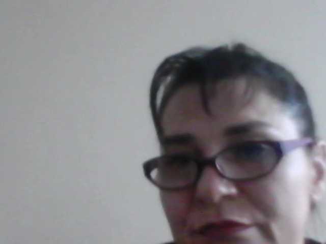 monicakiss live sex show