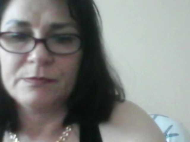 Preview of monicakiss