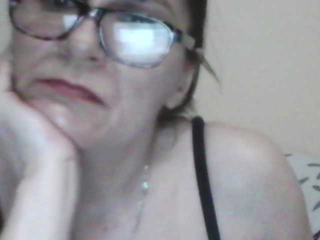 monicakiss live sex show