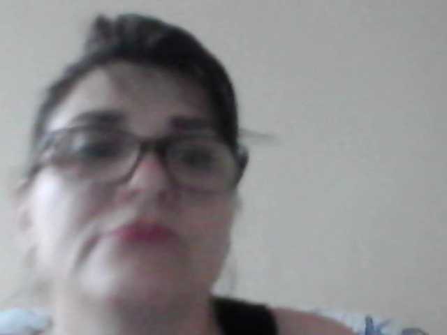 monicakiss cam belle