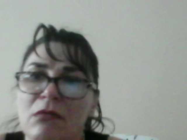 monicakiss live sex show