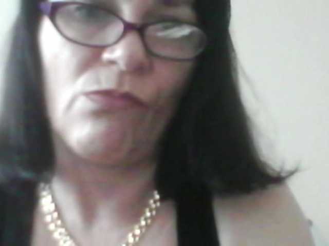 Preview of monicakiss