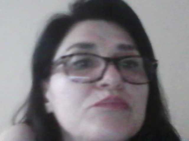 monicakiss cam belle