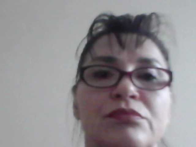 Preview of monicakiss