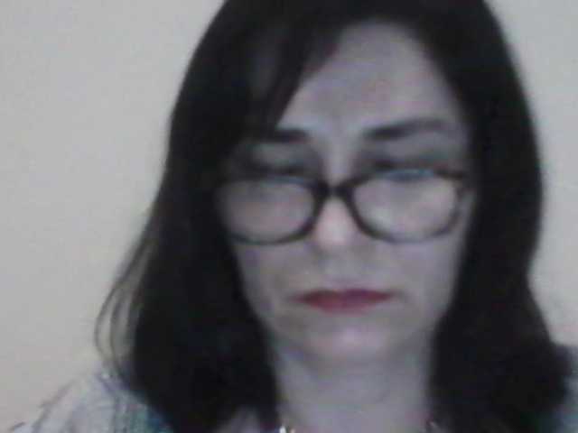 monicakiss live sex show