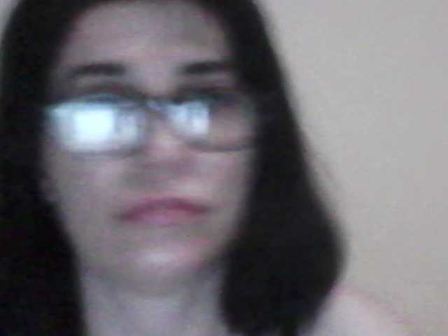 Preview of monicakiss