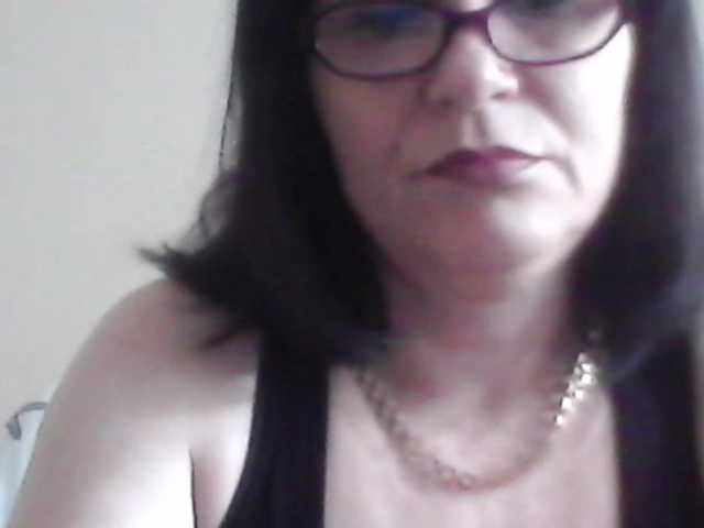 monicakiss belle show