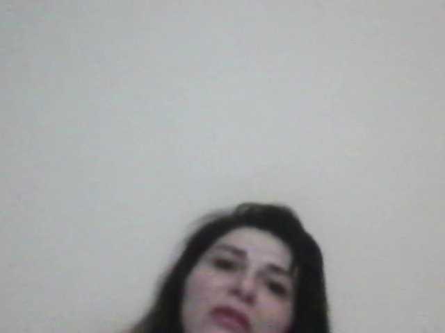 monicakiss cam belle