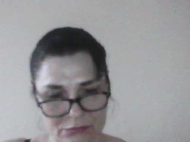 monicakiss cam belle