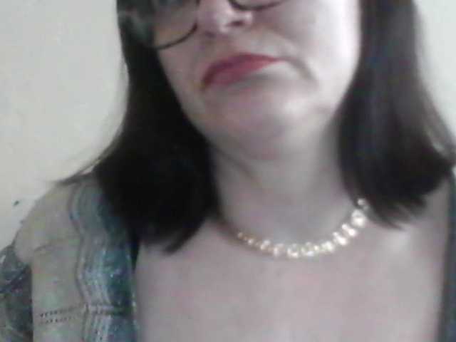 monicakiss live sex show