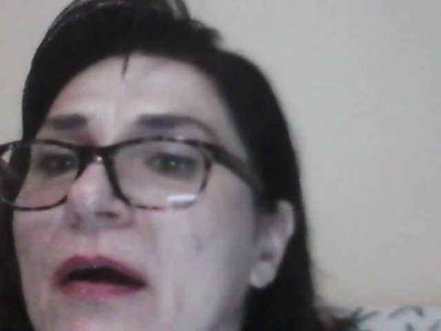 monicakiss cam belle