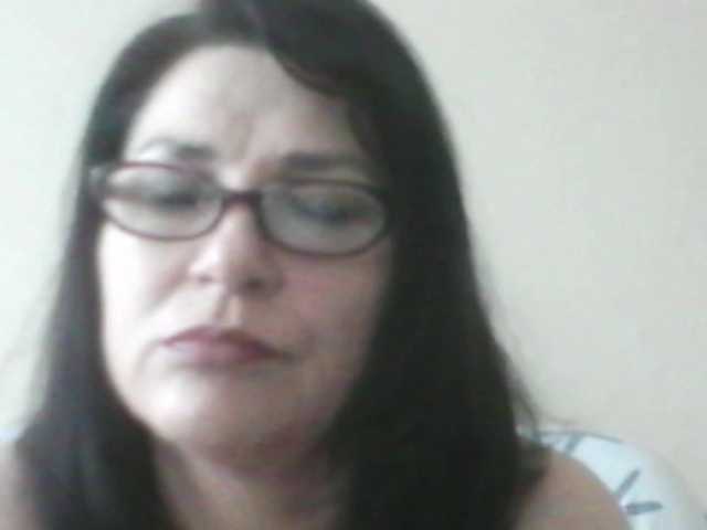 Preview of monicakiss