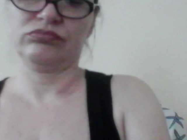 Preview of monicakiss