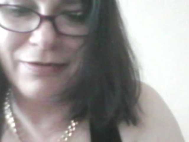 Preview of monicakiss