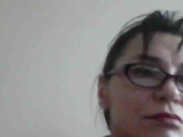 livecam sex MonicaKiss