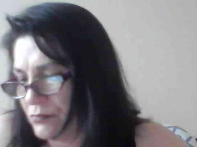 MonicaKiss MonicaKiss