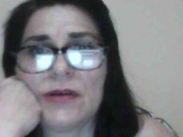 MonicaKiss Live Webcam on BongaCams