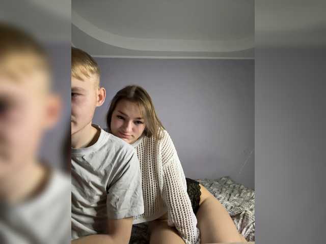 MayaSky's Thumb Image