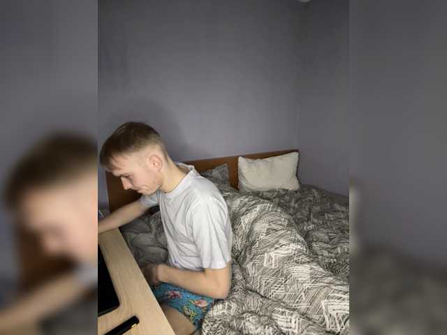 MayaSky's Thumb Image