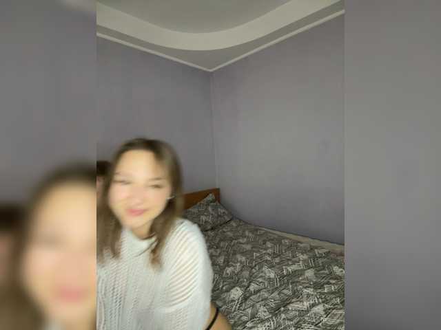 go to chat with MayaSky