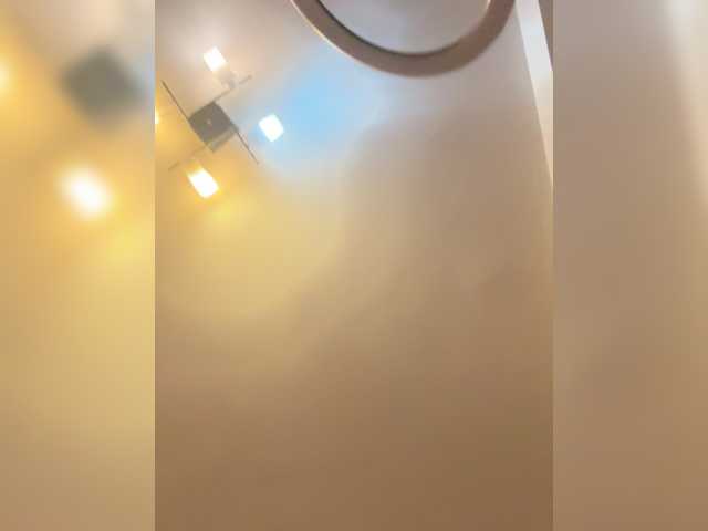 MayaSky – webcam model profile photo