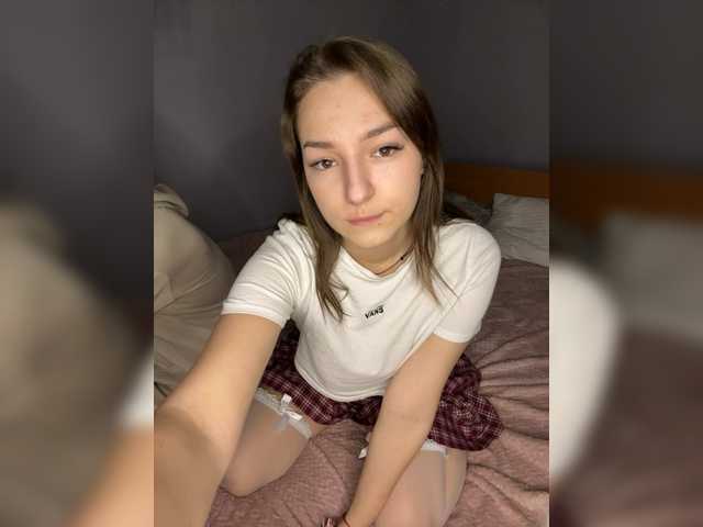 MayaSky's BongaCams show and profile