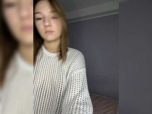 MayaSky – webcam model profile photo