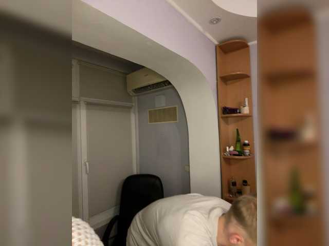 MayaSky – webcam model profile photo