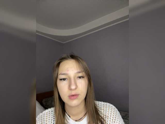 MayaSky – webcam model profile photo