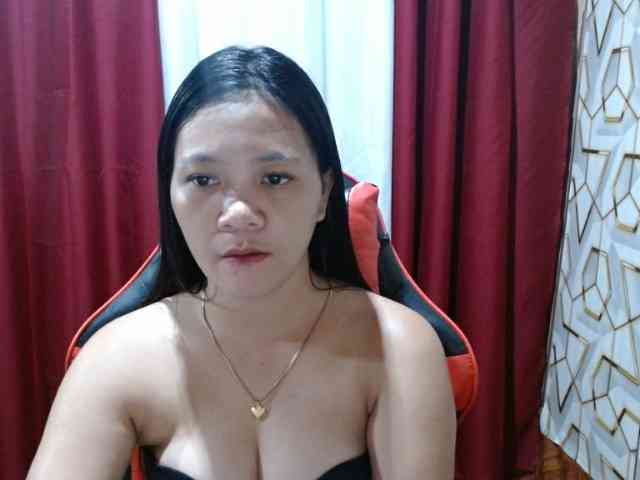 Xia2507 webcam