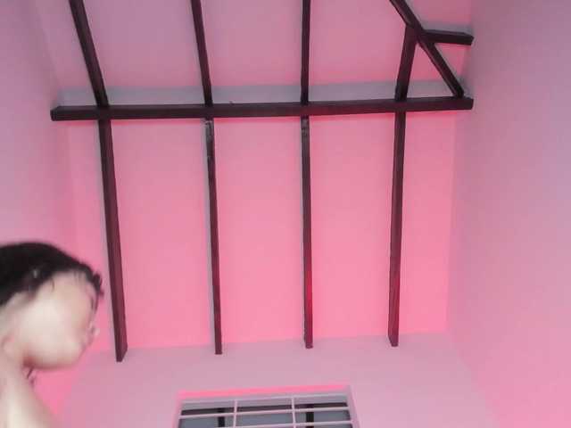 scarlettfox01's BongaCams show and profile